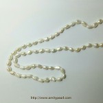  Ready-to-wear freshwater rice pearl necklace 7-8mm.jpg